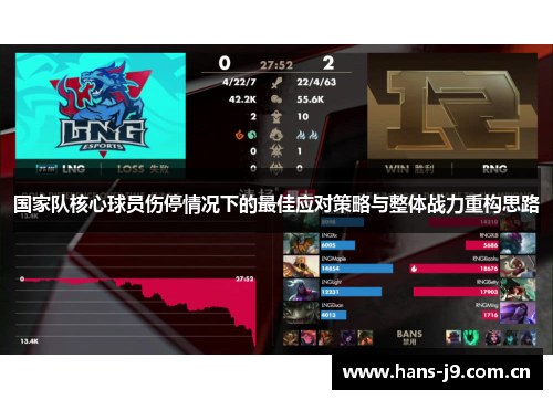 国家队核心球员伤停情况下的最佳应对策略与整体战力重构思路